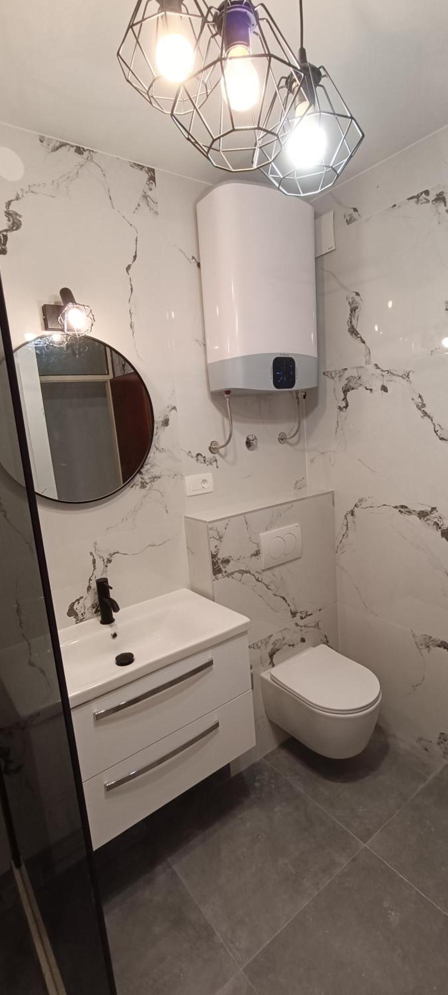 Apartment Mira سبليت المظهر الخارجي الصورة